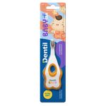 811454-ESC-DENTAL-INF-DENTIL-BABY-SOFT-CARE-CABO-EMBOR