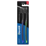 811455-ESC-DENTAL-DENTIL-CARBOX-PROTECTION-MACIA-C-2