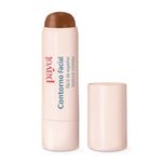812551-1-Contorno-Facial-Payot-Medio