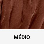 812551-2-Contorno-Facial-Payot-Medio