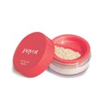 812553-1-PO-Facial-Payot-Matte-01-Claro