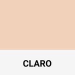 812553-2-PO-Facial-Payot-Matte-01-Claro