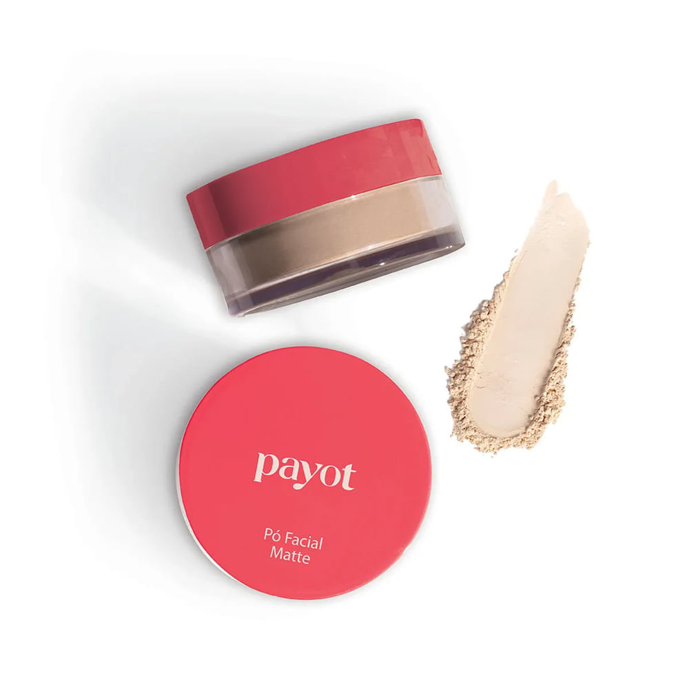 Produto