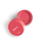 812553-4-PO-Facial-Payot-Matte-01-Claro