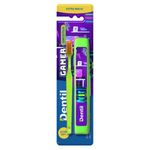 811457-ESC-DENTAL-INF-DENTIL-KIDS-GAMER-C-ESTOJO