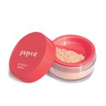 812554-1-Po-Facial-Payot-Matte-02-Medio