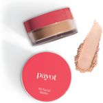 812554-3-Po-Facial-Payot-Matte-02-Medio