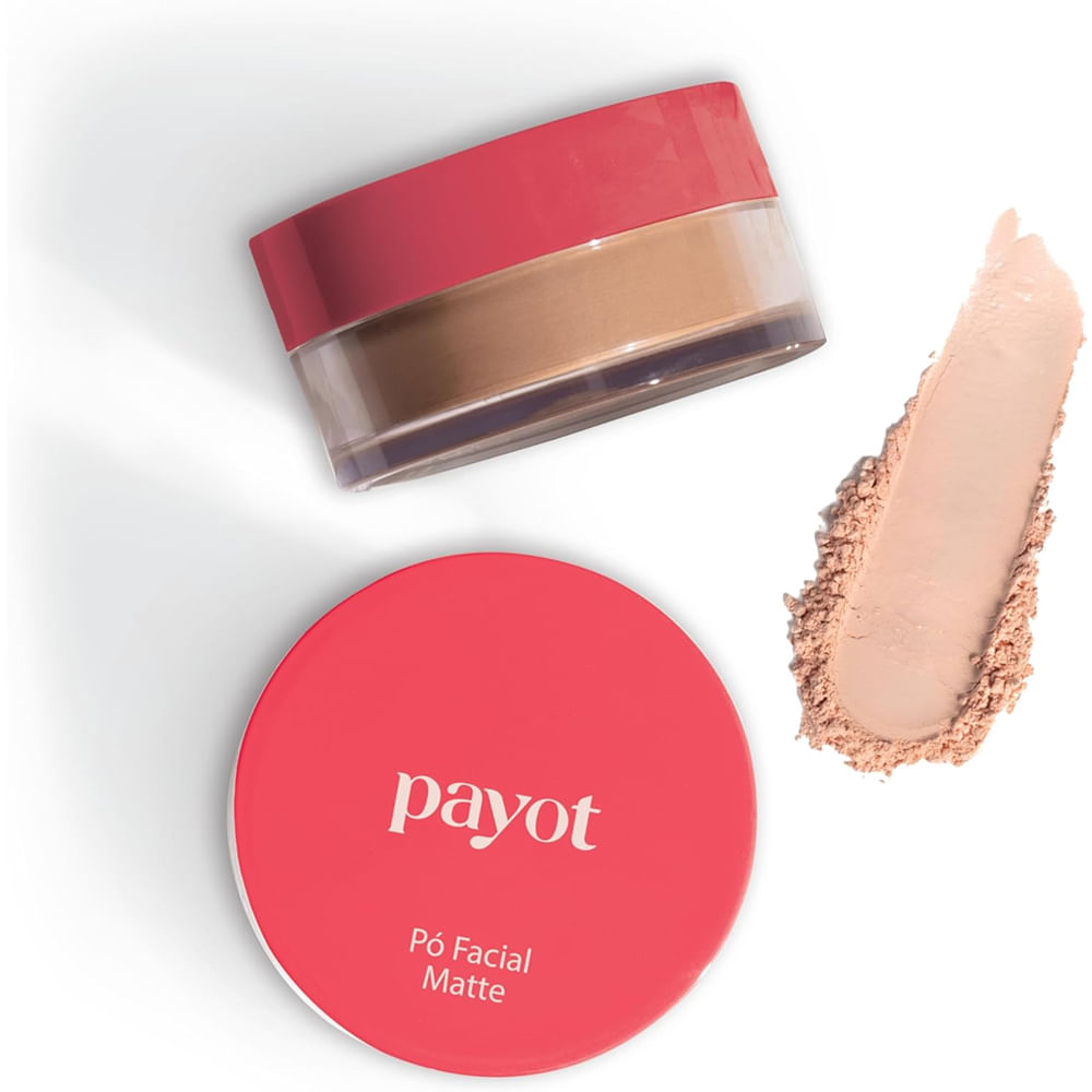 Produto