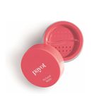 812554-4-Po-Facial-Payot-Matte-02-Medio