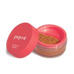 812555-1-Po-Facial-Payot-Matte-03-Escuro