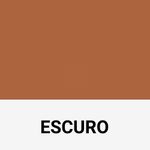 812555-2-Po-Facial-Payot-Matte-03-Escuro