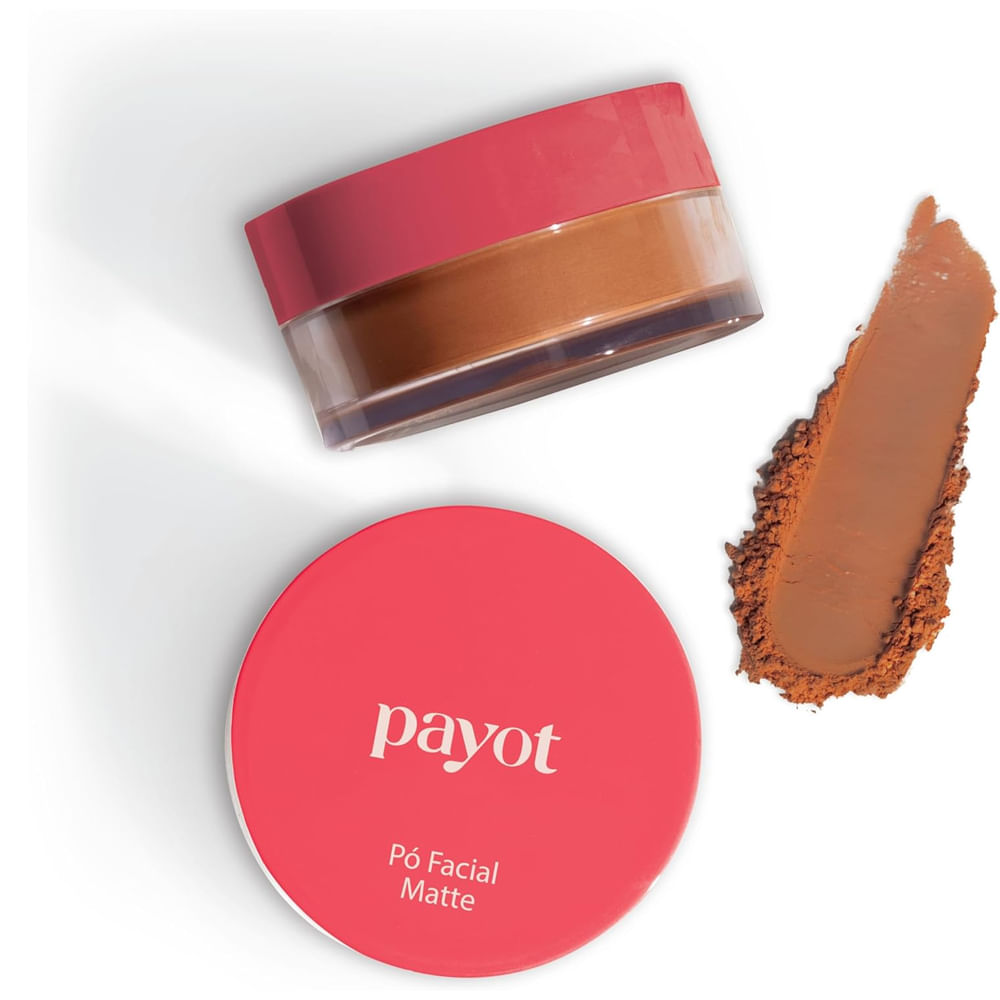 Produto