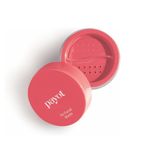 812555-4-Po-Facial-Payot-Matte-03-Escuro