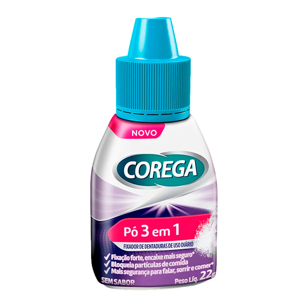 Produto