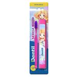 811458-01ESC-DENTAL-INF-DENTIL-KIDS-SEREIA-C-ESTOJO