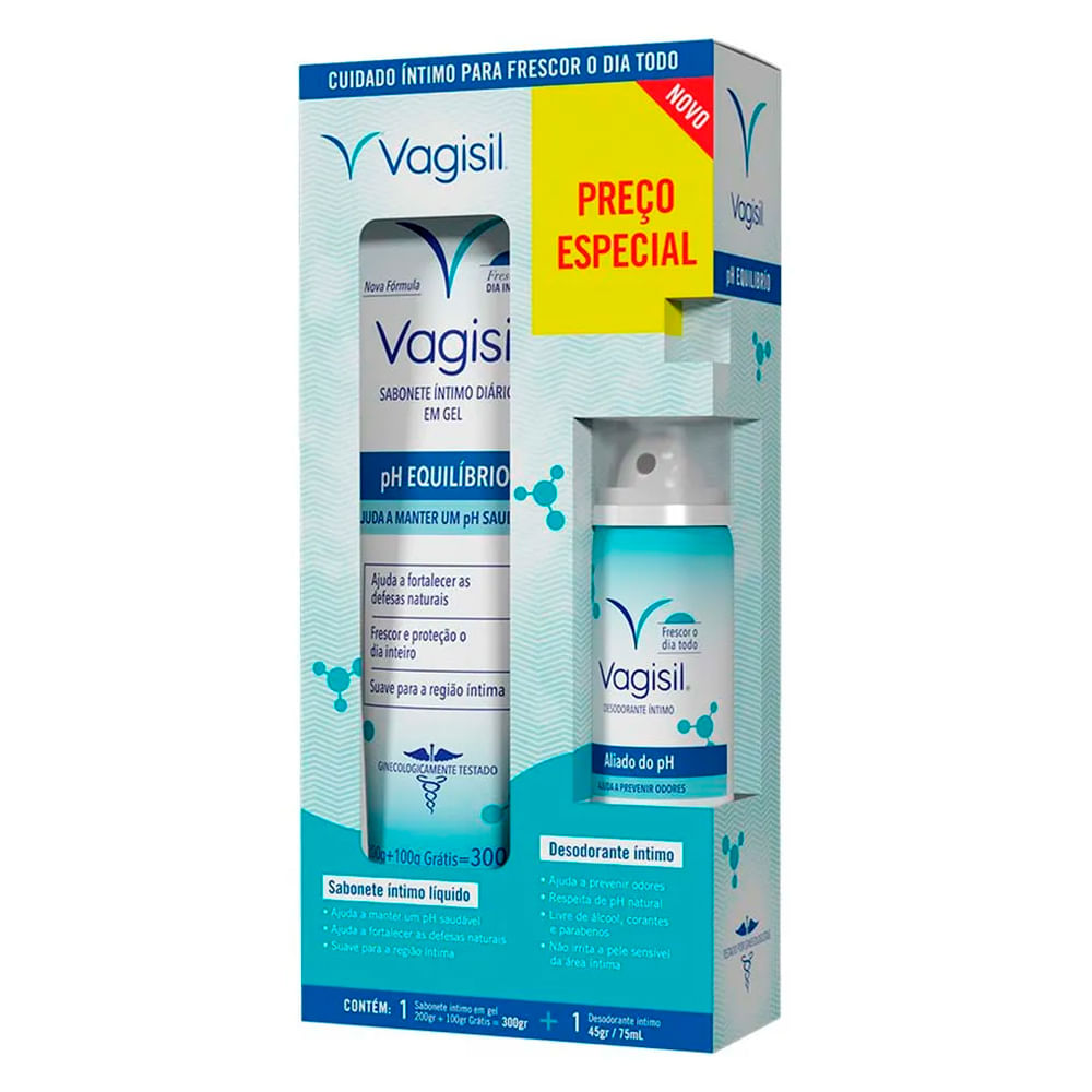Produto