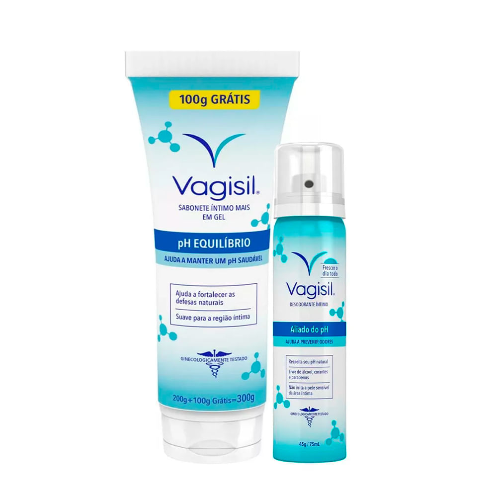 Produto