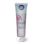 808394-1-Gel-Lubrificante-Vaginal-Vagisil-100g