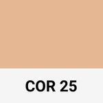 812548-2-Base-Liquida-Payot-Com-Retinol-Cor-25