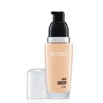 812548-3-Base-Liquida-Payot-Com-Retinol-Cor-25