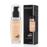 812548-4-Base-Liquida-Payot-Com-Retinol-Cor-25