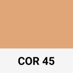 812549-2-Base-Liquida-Payot-Com-Retinol-Cor-45
