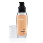 812549-3-Base-Liquida-Payot-Com-Retinol-Cor-45