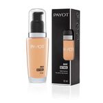 812549-4-Base-Liquida-Payot-Com-Retinol-Cor-45