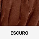 812552-2-Contorno-Facial-Payot-Escuro