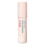 812552-1-Contorno-Facial-Payot-Escuro