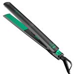 Prancha-01-de-cabelo-elegance-babosa-ceramic-ion-gama-italy