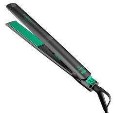 Prancha Gama Elegance Babosa Ceramic Íon Bivolt