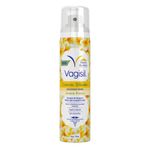 808390-1-Desodorante-Intimo-Vagisil-Jasmim-Branco-75ml