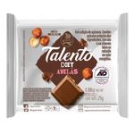 811097-01-CHOC-TABLET-NESTLE-TALENTO-AVELA-DIET-25G