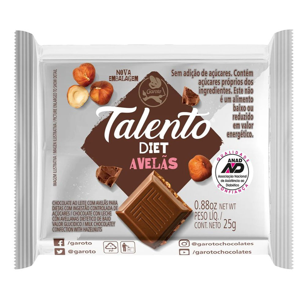 Produto