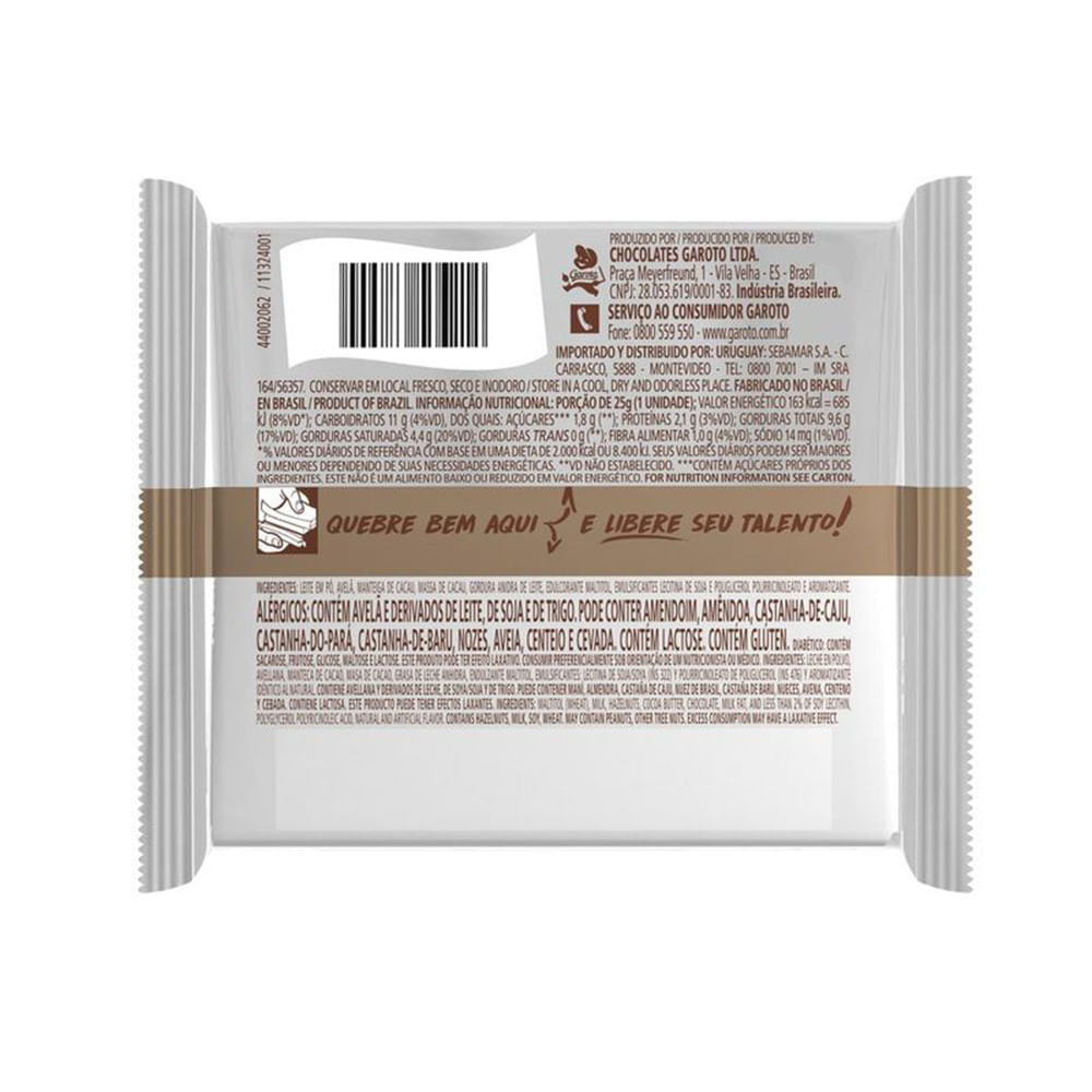 Produto