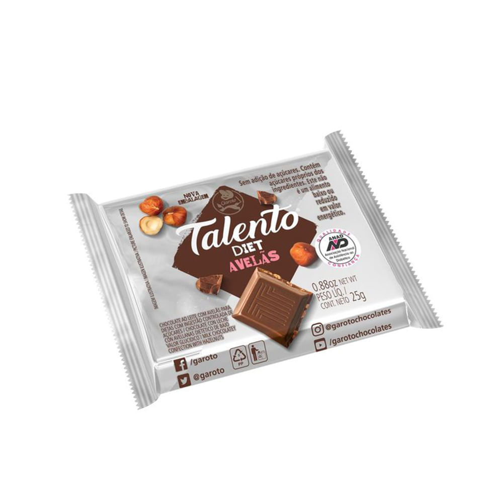 Produto