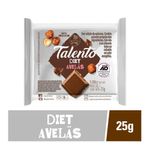 811097-04-CHOC-TABLET-NESTLE-TALENTO-AVELA-DIET-25G