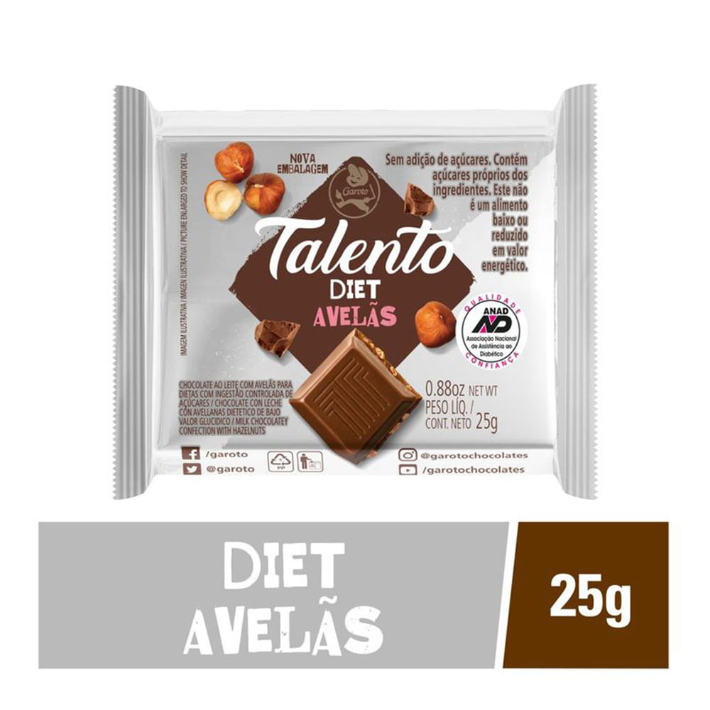 Produto