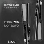 807357-03-lizze