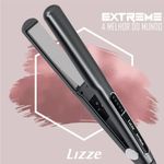 807357-04-lizze