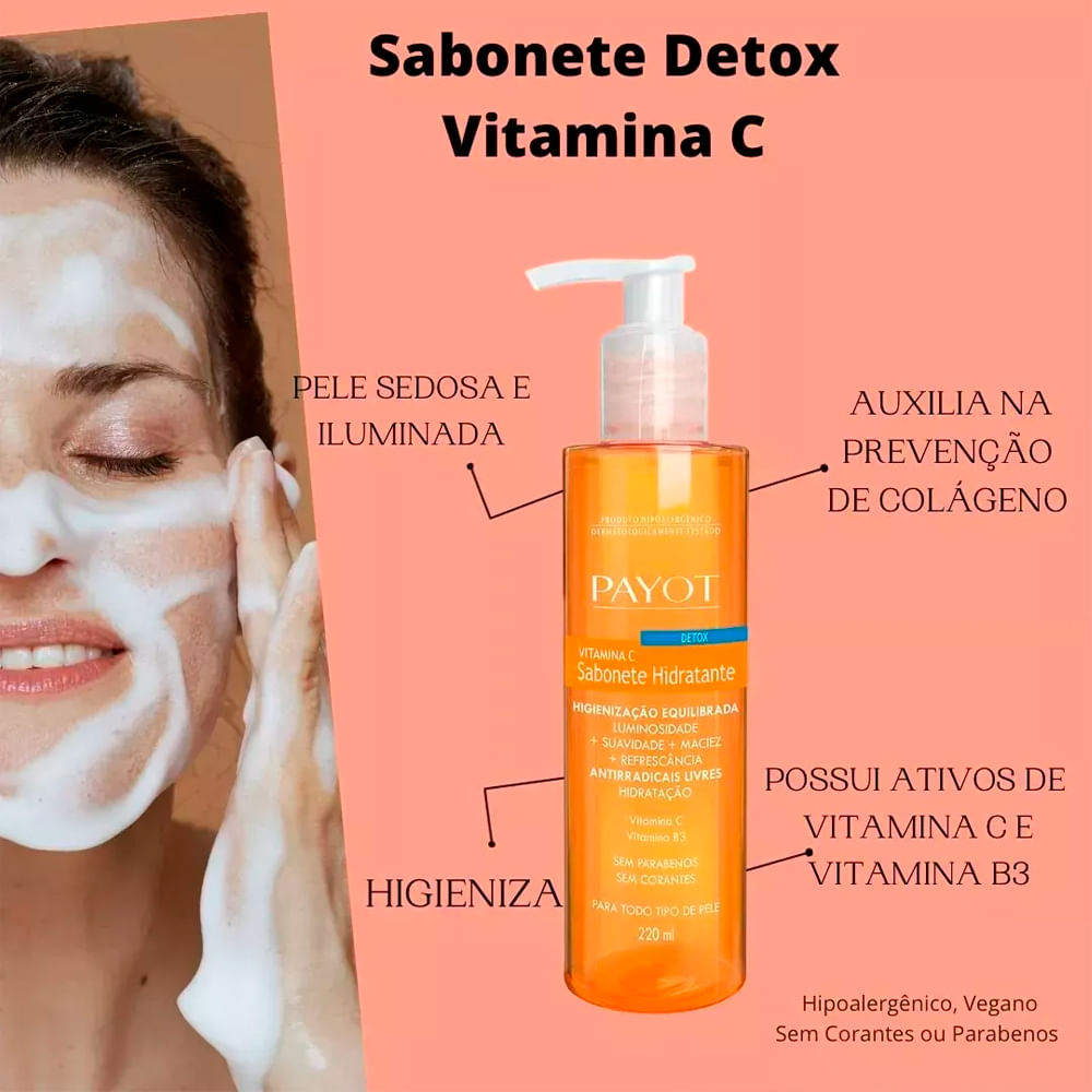 Produto