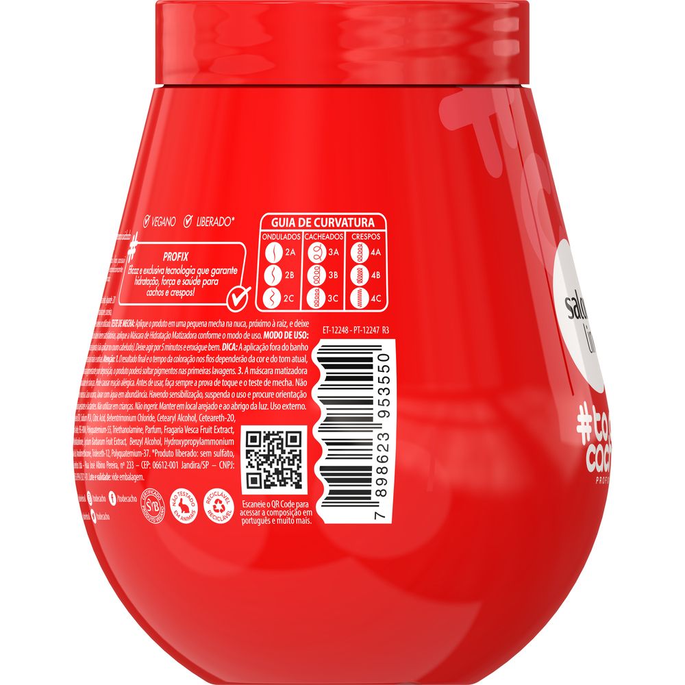Produto