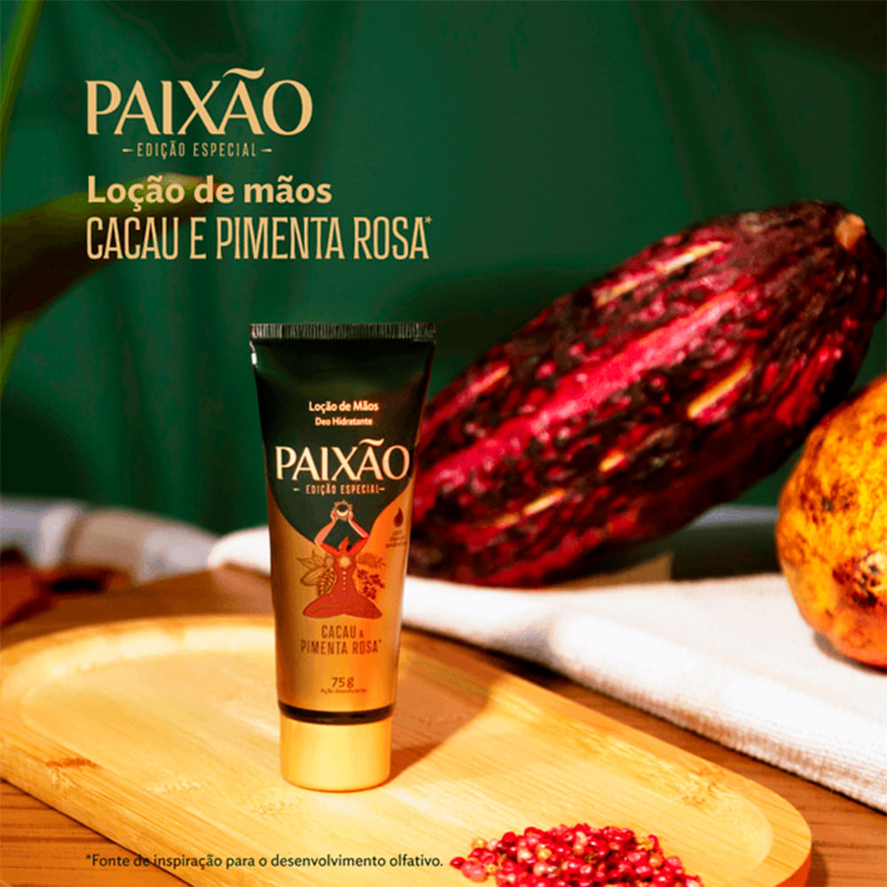 Produto