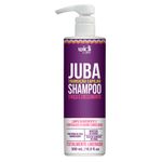 812964-1-Shampoo-Widi-Care-Juba-Transicao-Capilar-500ml