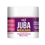 812974-1-Mascara-Widi-Care-Juba-Transicao-Capilar-500g
