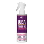 812975-1-Tonico-De-Crescimento-Widi-Care-Juba-Transicao-Capilar-120ml