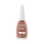 813139-1-Esmalte-Colorama-Nude-Da-Sua-Cor-5-0