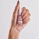 813139-3-Esmalte-Colorama-Nude-Da-Sua-Cor-5-0