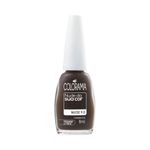 813140-1-Esmalte-Colorama-Nude-Da-Sua-Cor-9-0